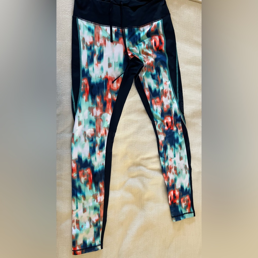 Zella Leggings for Women size small
